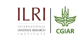 ILRI Logo